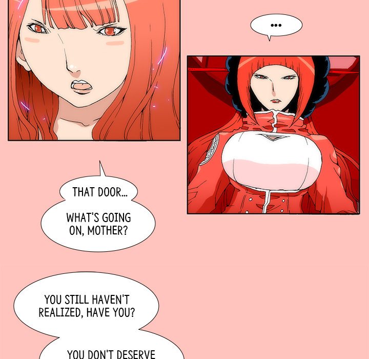 Tekiller - episode 33 - 20