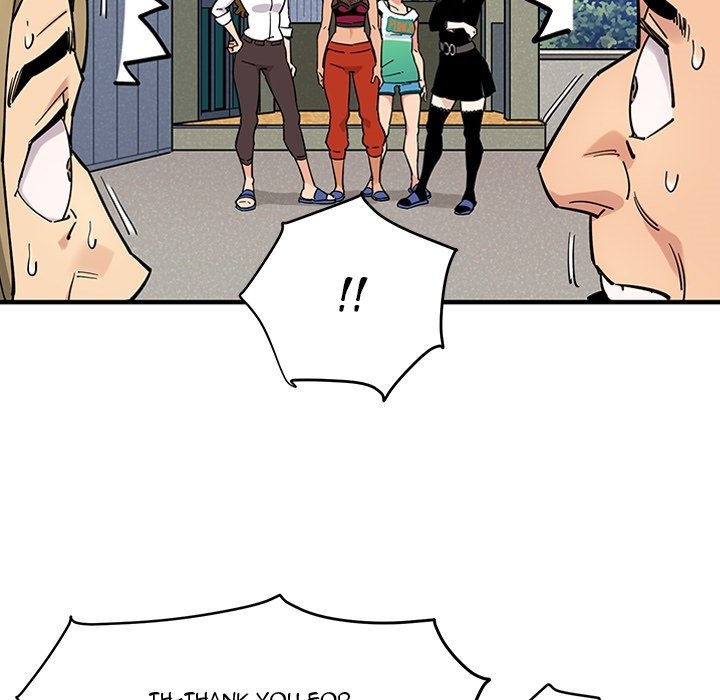 Dog on Patrol - episode Prologue - 52
