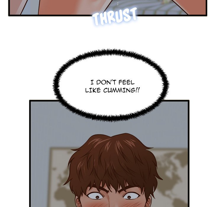The Guest House - episode 8 - 107