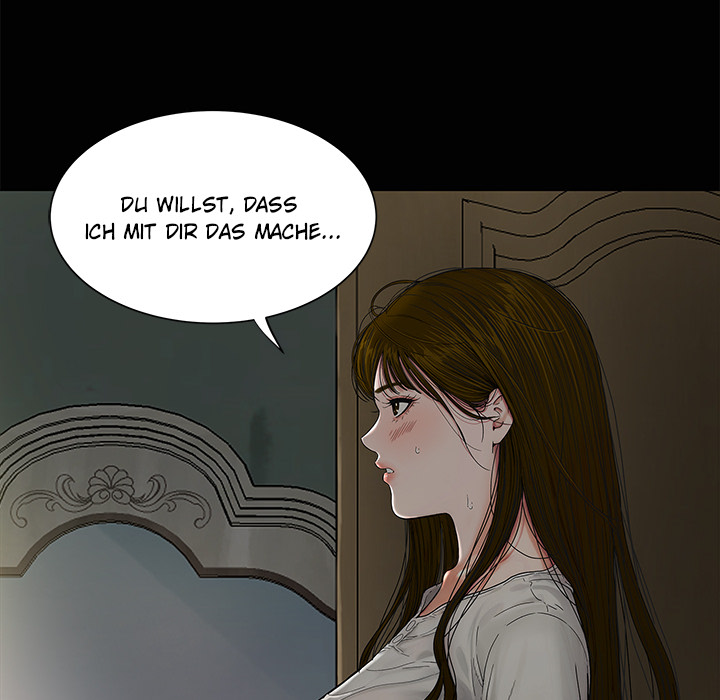Der Andere in Mir - episode 17 - 18