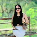 @junu.singh68