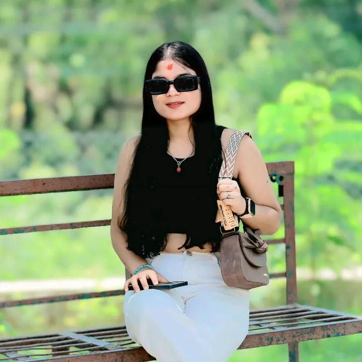 @junu.singh68