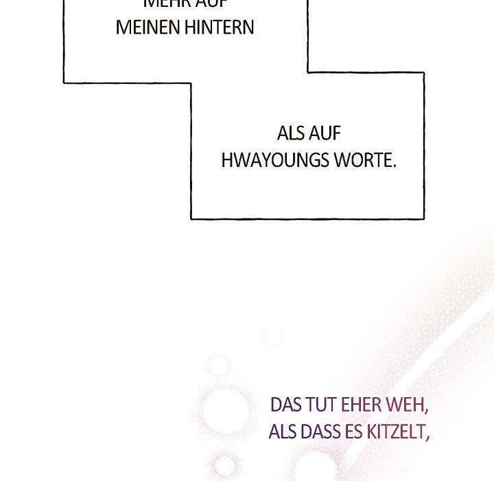 Harte Liebe - episode 19 - 15