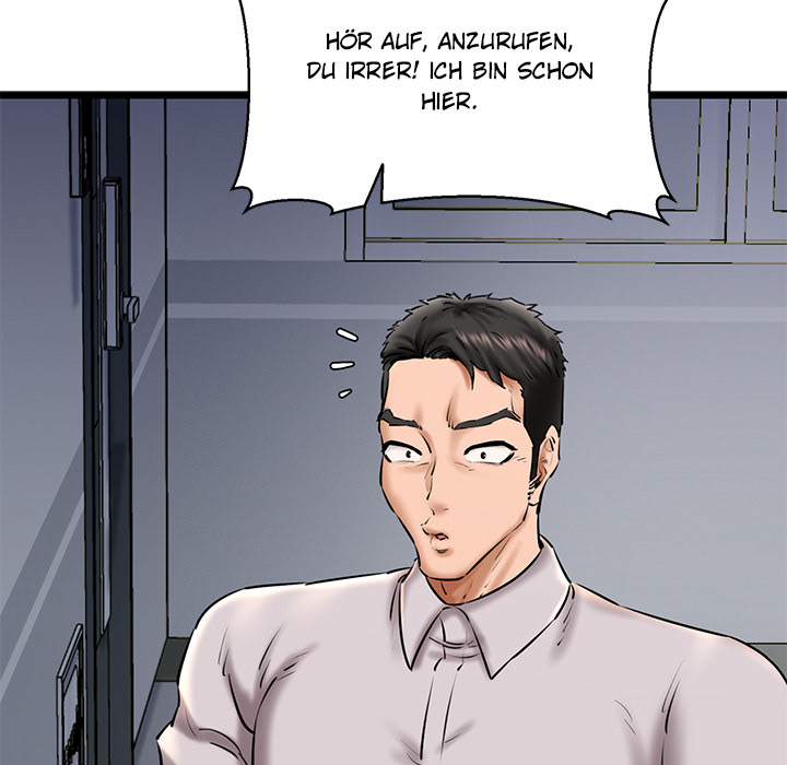 Cheerleader - episode 39 - 110