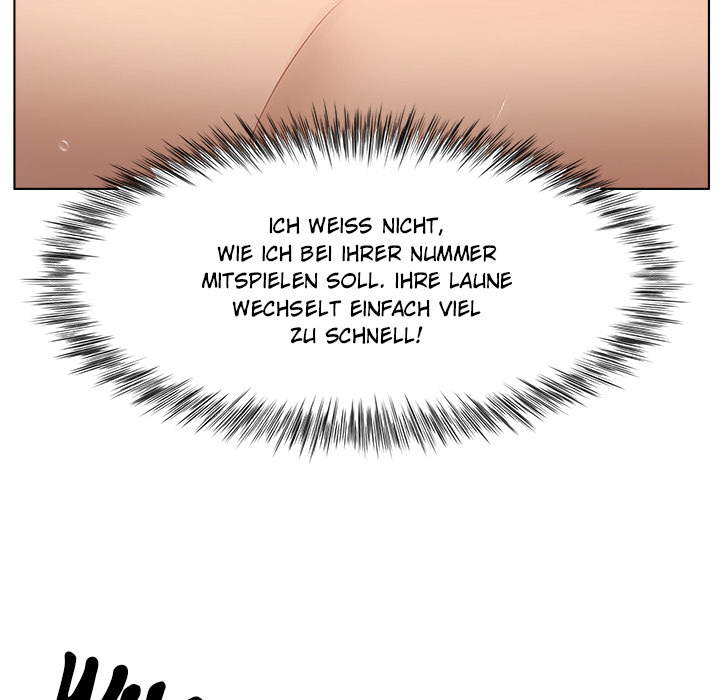 Ich will doch nur SIE! - episode 10 - 67