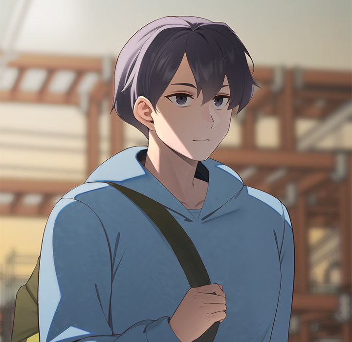 The Seed of Destiny - episode 1 - 50