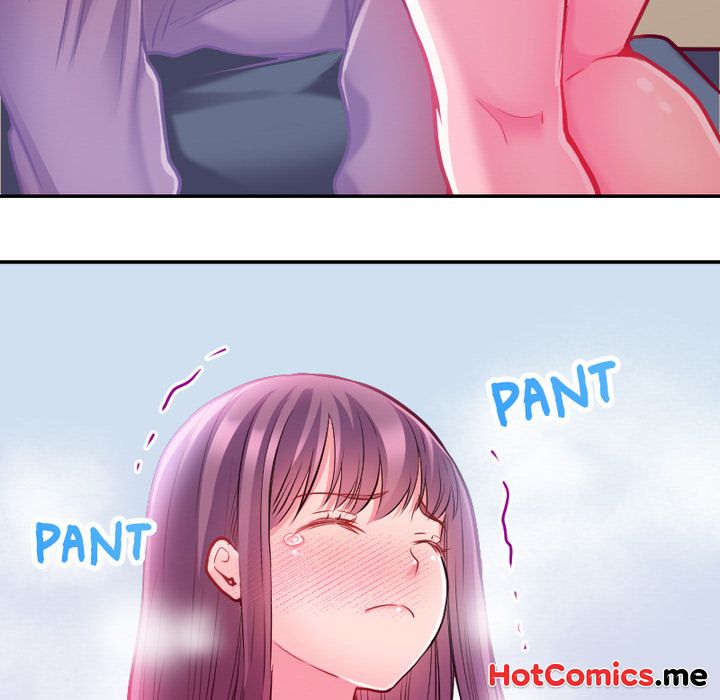 Diet For Sex! - episode 3 - 55