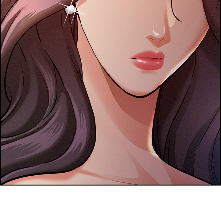 Her Bodyguard - episode 2 - 73