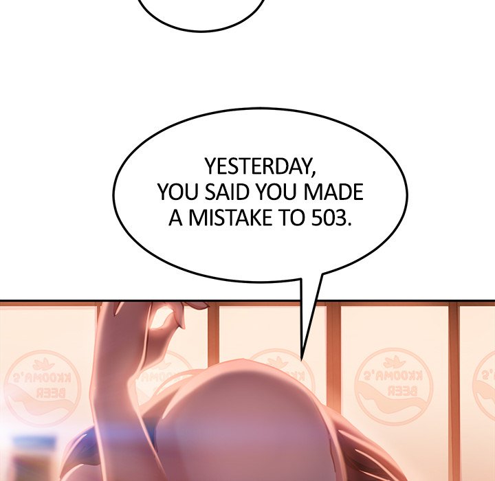 Worst Day Ever - episode 17 - 71