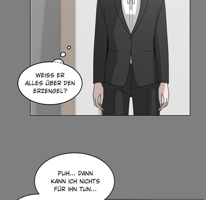 Mein Engel - episode 32 - 22
