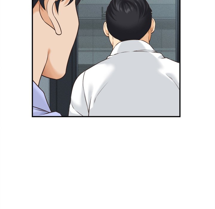 Right Under His Roof - episode 5 - 40
