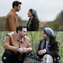 @zah._111