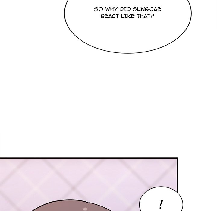 Knot My Secret - episode 6 - 111