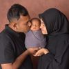 rossyqadrihadilpa6
