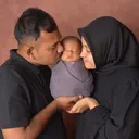 @rossyqadrihadilpa6