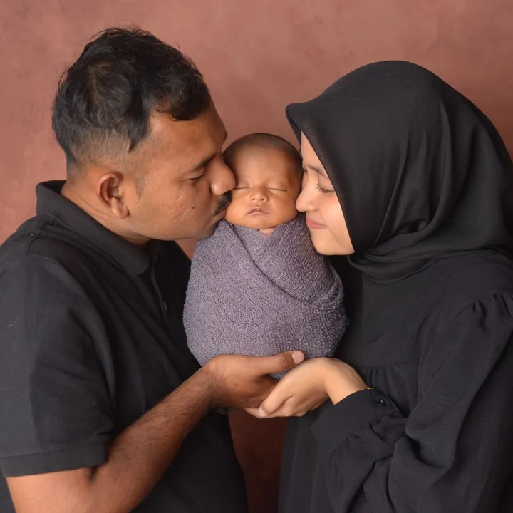 rossyqadrihadilpa6
