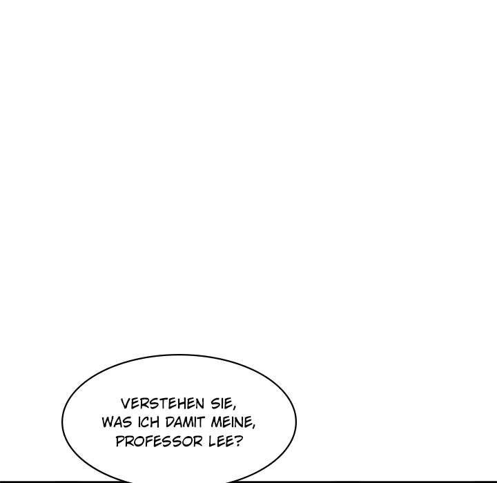 Der Sommer meines Lebens - episode 49 - 37