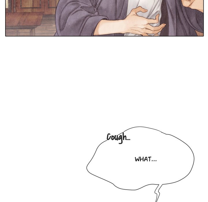 Broken Boy - episode 60 - 7