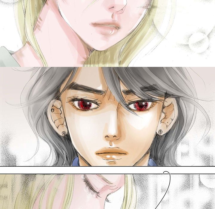 The Emperor's Woman - episode 1 - 32