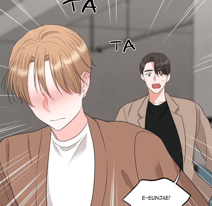 Secrets Between the Sheets [non-adult] - episode 17 - 88