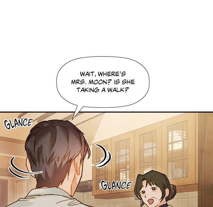 Purely in Love - episode 17 - 44