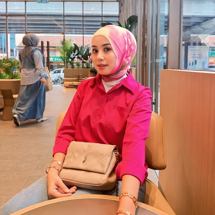 _maizatulhaiza