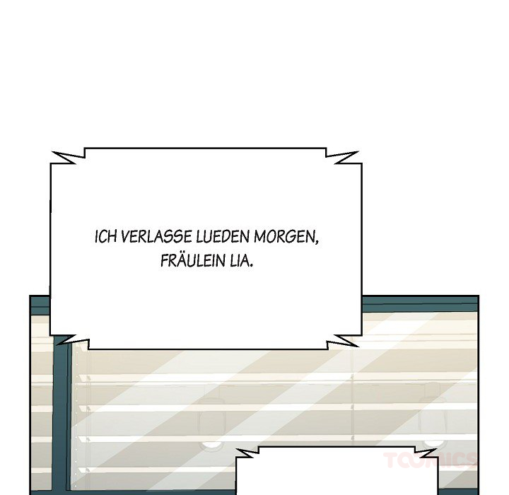 Absoluter Besitz - episode 48 - 32