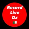 dz94844