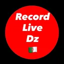 @dz94844