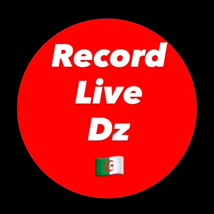 dz94844
