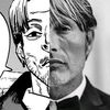minamino_sh