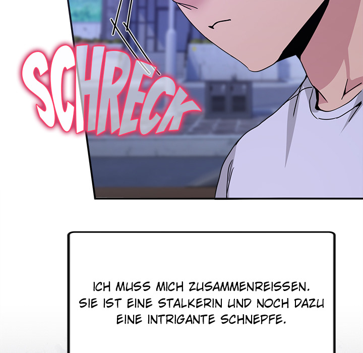 Männer verboten - episode 30 - 146