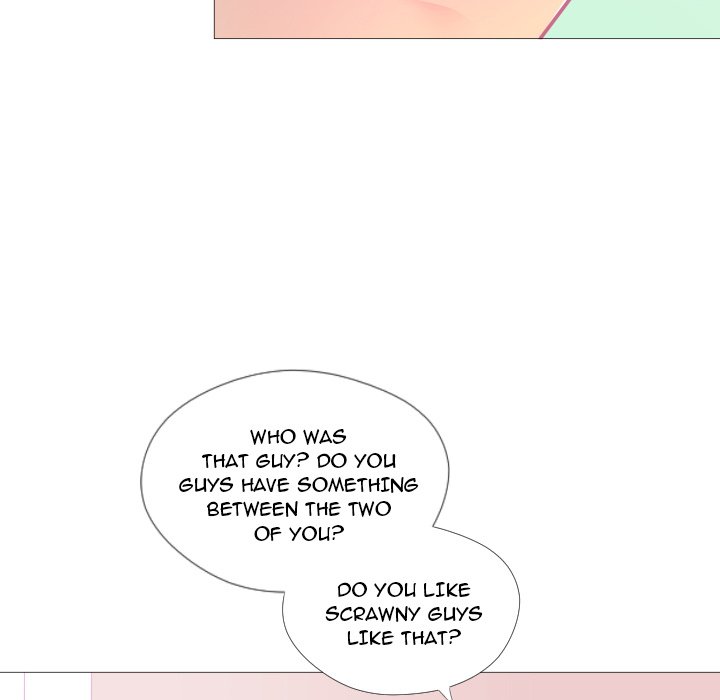 You Have The Wrong Person - episode 26 - 43