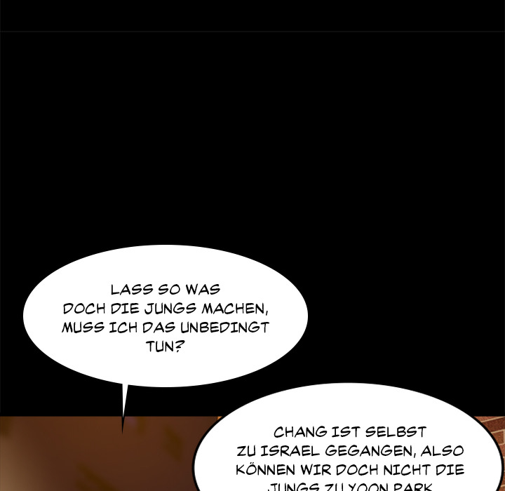 Hermes Staffel 2 - episode 2 - 145