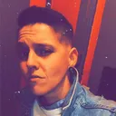 @milomorel01