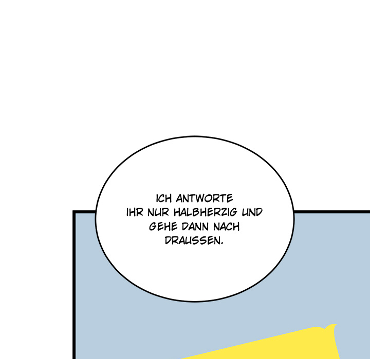 Vom Armen zum Adel - episode 2 - 76