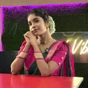@prithiofficial