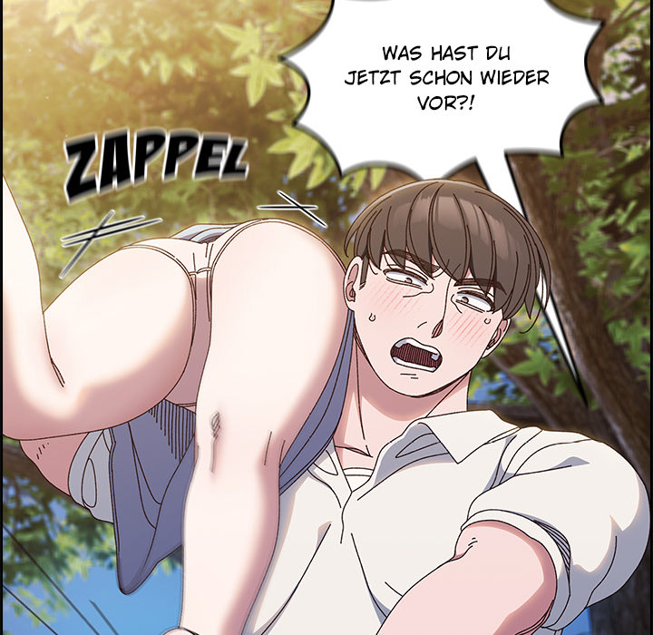 Ein ehrenwerter Mann - episode 35 - 4