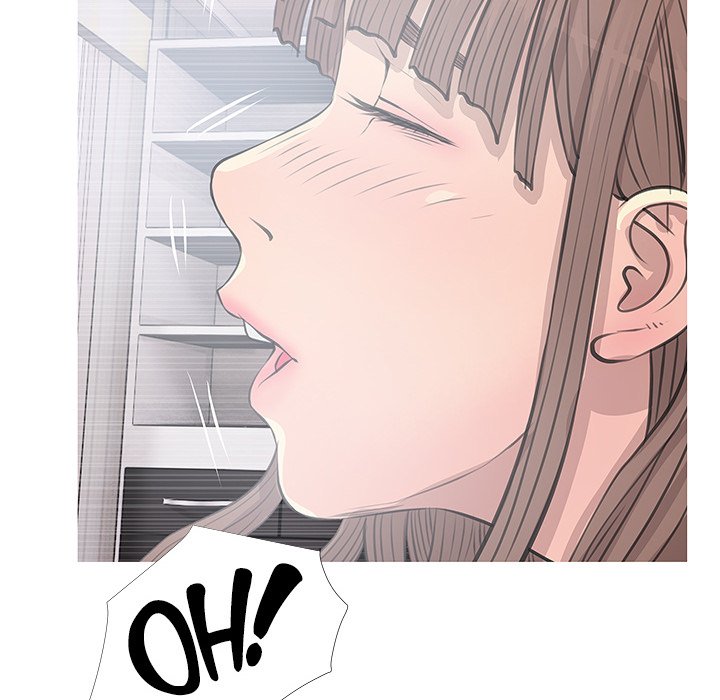 MS. Master - episode 12 - 34