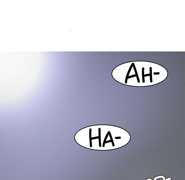 Agent Playboy, Reporting for Duty! - episode 7 - 8