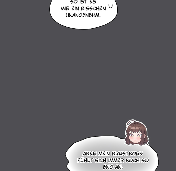 Das Kuppelkätzchen - episode 5 - 65