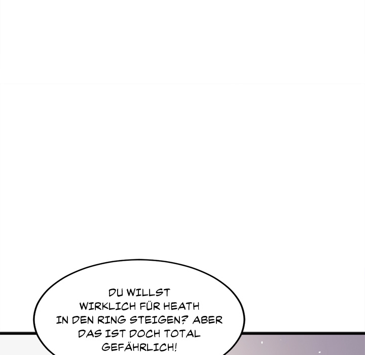 Invasion - episode 20 - 39