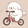 pluswon_