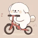 @pluswon_