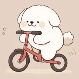 pluswon_