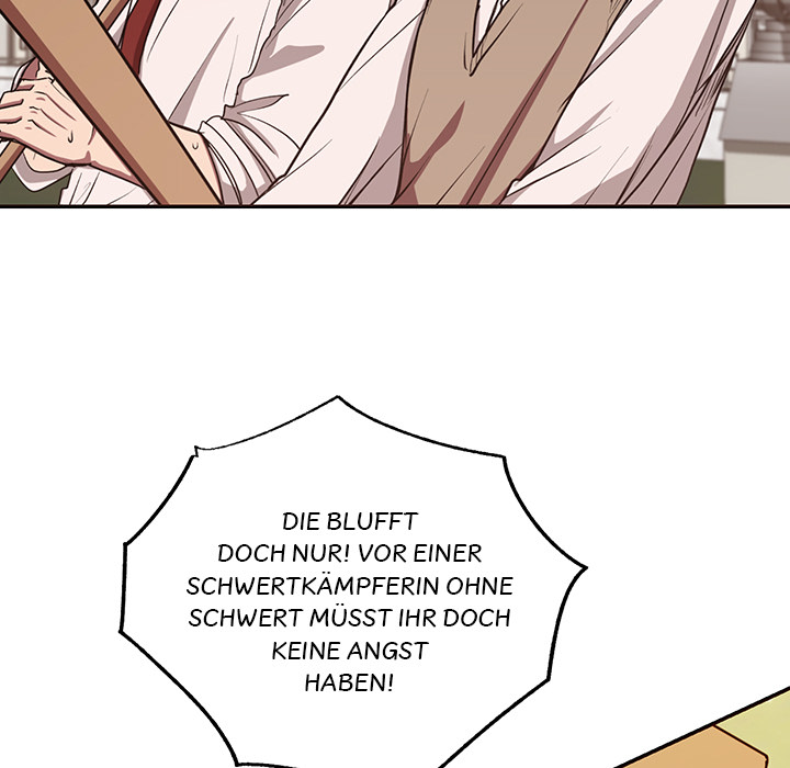 Meine Schulzeit mit Rang F - episode 11 - 58