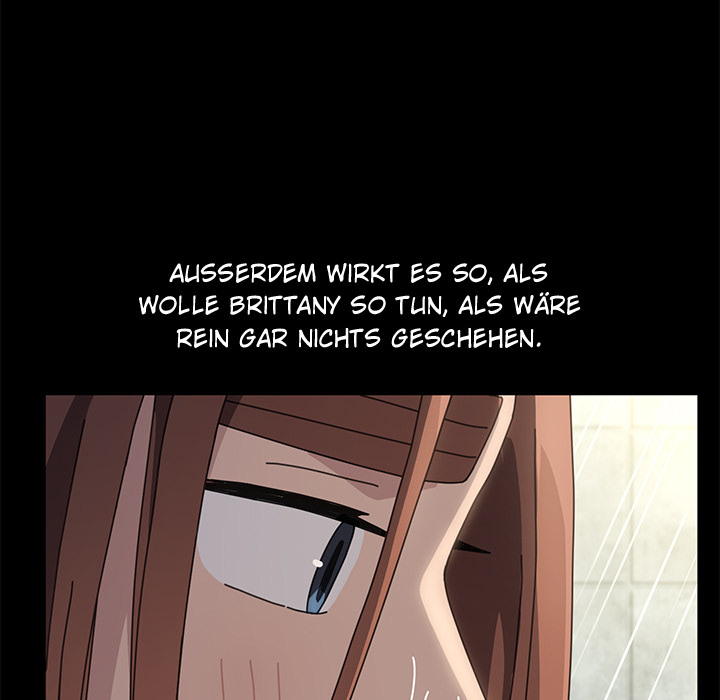 Der Mann im Haus - episode 25 - 110