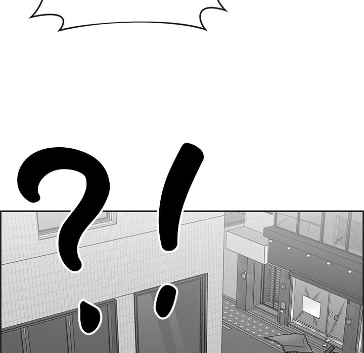 Detainment Zone Between 5 and 6 - episode 4 - 126