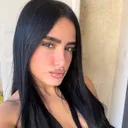 @noashacharrr