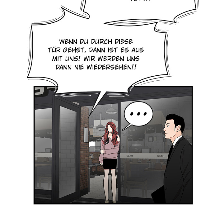 Studentenleben - episode 5 - 48